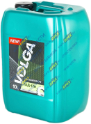 Масло трансмиссионное SAE 85W-90 ТАД-17 (ТМ-5-18) (канистра 10л) Масло трансмиссионное SAE 85W-90 ТАД-17 (ТМ-5-18) (канистра 10л)